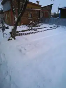 Аквамарин - 36