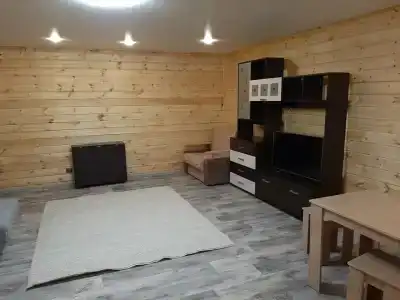 Склон - 18