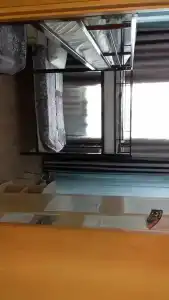 Алмаз - 3