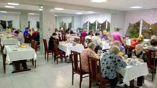 Лесная жемчужина - 13