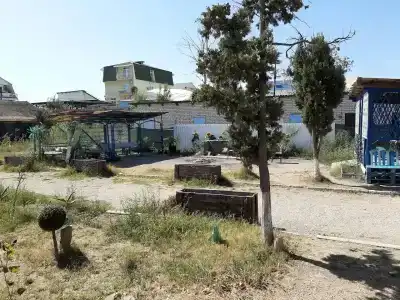 Химик - 36