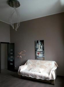 Theatre Boutique Apart-Hotel - 62