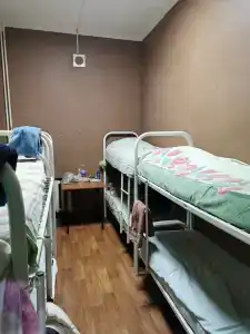HotelHot Красносельская - 25