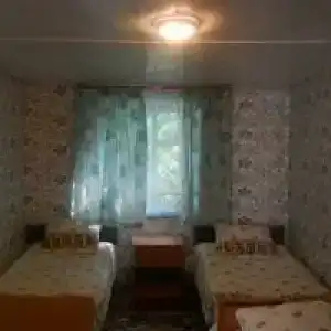 Гостевой дом на Речной 43 - 8