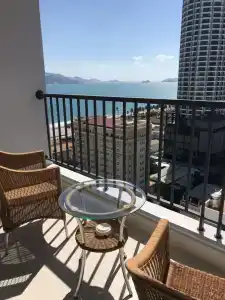 Gonsala Nha Trang - 31