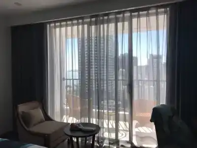 Gonsala Nha Trang - 39