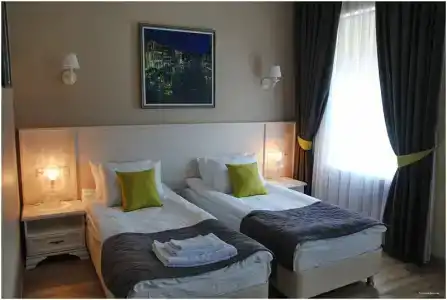 Дятьково - 87