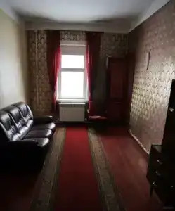 Усадьба в Тёсово - 13