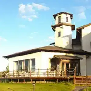 Grand Adventure - 21