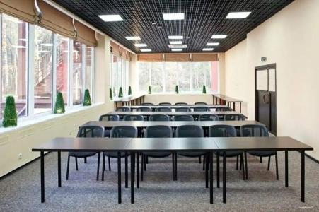 Sunflower by Zont - 25