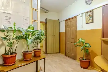 Зорге - 0