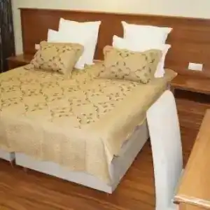 Marusya - 25