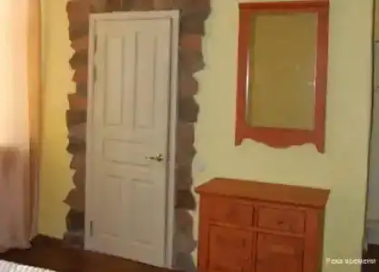 Река Времени - 57