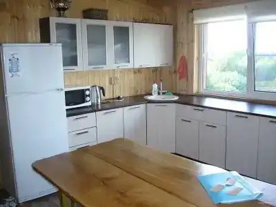 У Борисыча - 29