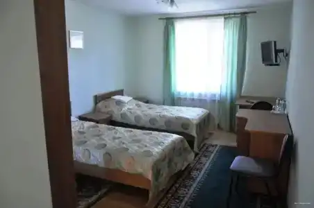 Рыбацкий хуторок - 25