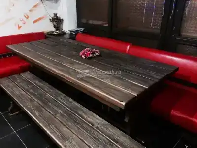 Грот - 16