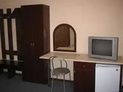 Родина - 29