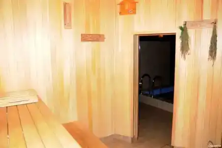 Баня Овражки - 8