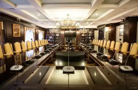 Богородское - 9