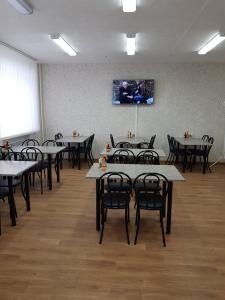 Аленат Центр - 7