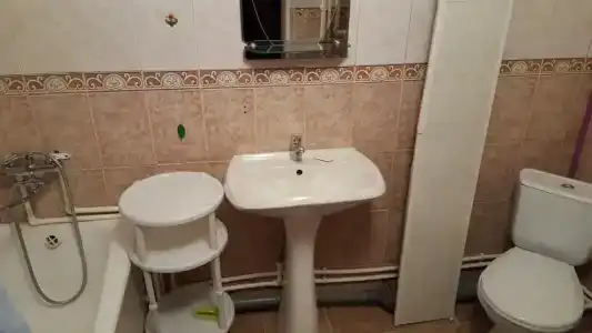 Домашняя Home - 1