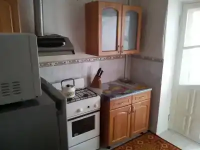 Домашняя Home - 2