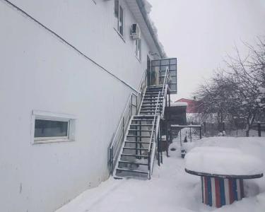 Гараж в Ижевске - 15