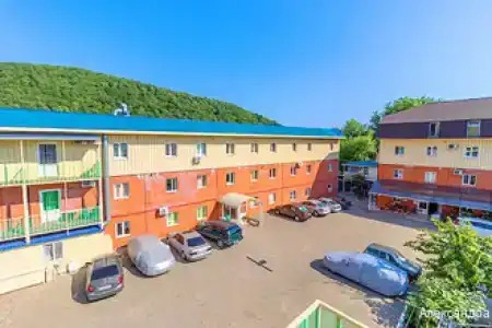 Александра - 2