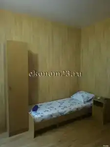 Виктория - 36