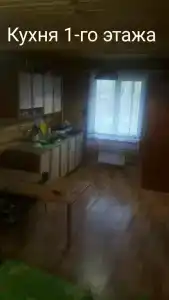 Усть-Бельск - 26
