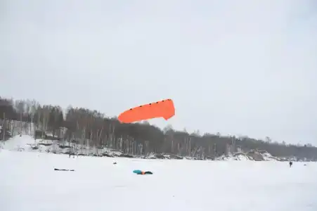 ДомНаБерегу - 13