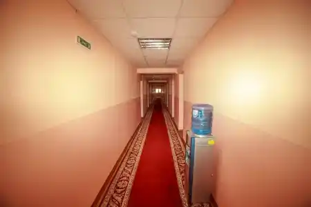 Баргузин - 26