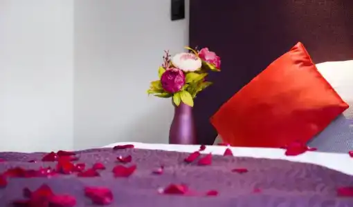 Piter By Academia - 23