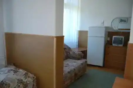Эльбрус - 27