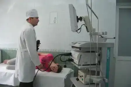Федосьино - 42