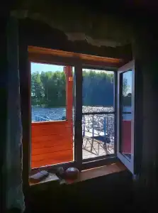 Сказка - 39