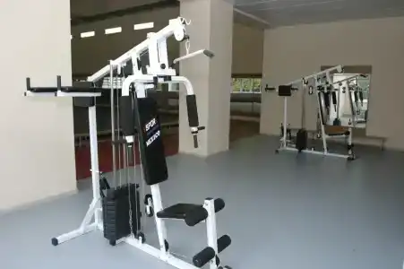 Руза - 23