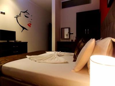 Residence Apart-Hotel - 2