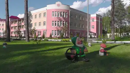 Домашово - 0