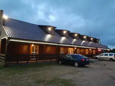 Western Club - 34