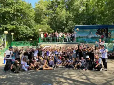 Дубрава - 18