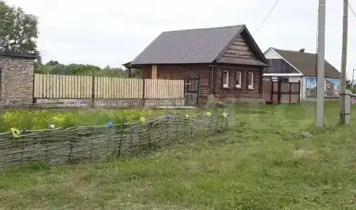 Жили Были - 19
