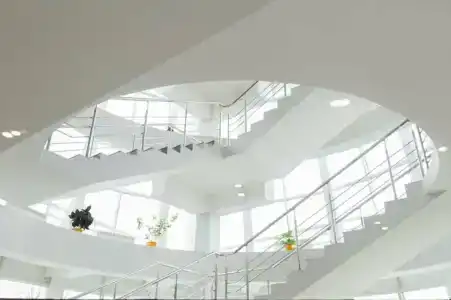 У Истока - 39