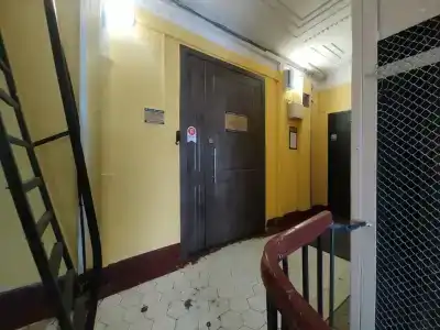 Демократ на Некрасова 58 - 73