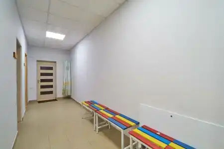 Салтыково на Оке - 45