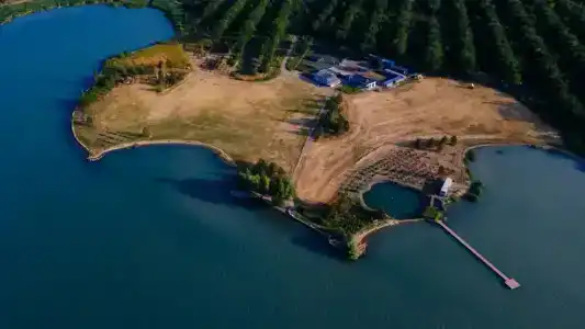 La Fazenda - 4