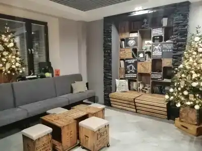 Экспедиция - 4