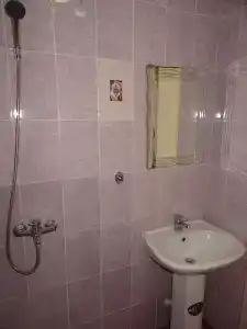 Диана - 8