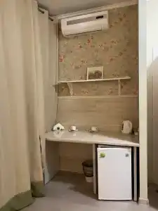 Na Dache Guest House - 26