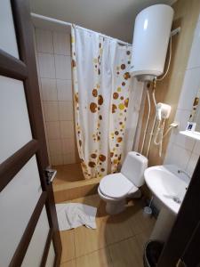 Молодечно - 28